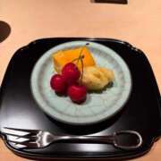 ヒメ日記 2026/06/13 18:15 投稿 こはる でりどす