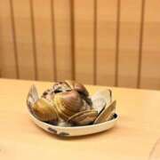 こはる 次回⏰ でりどす