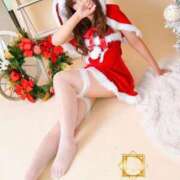 ヒメ日記 2024/12/26 01:20 投稿 める でりどす