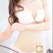 ヒメ日記 2024/12/26 19:54 投稿 める でりどす