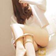 ヒメ日記 2024/12/31 00:23 投稿 める でりどす