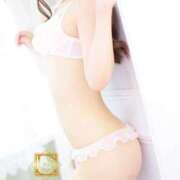 ヒメ日記 2025/02/22 04:31 投稿 める でりどす