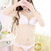 ヒメ日記 2025/03/23 01:28 投稿 める でりどす