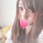 ヒメ日記 2025/05/27 19:38 投稿 める でりどす