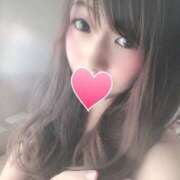 ヒメ日記 2025/07/25 22:56 投稿 める でりどす