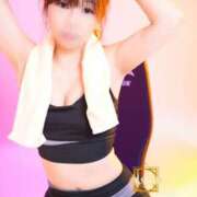 ヒメ日記 2025/10/02 15:58 投稿 める でりどす