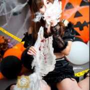 ヒメ日記 2025/10/14 15:58 投稿 める でりどす