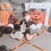 ヒメ日記 2025/11/03 17:57 投稿 める でりどす