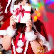 める 出勤🫶 でりどす