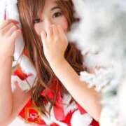 める 出勤🫶 でりどす