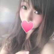 ヒメ日記 2026/01/28 18:41 投稿 める でりどす