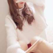 ヒメ日記 2026/02/02 10:45 投稿 める でりどす