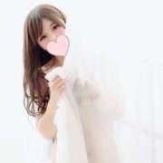 ヒメ日記 2026/02/09 02:49 投稿 める でりどす