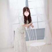 ヒメ日記 2026/02/17 00:25 投稿 める でりどす