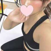 ヒメ日記 2026/02/19 00:35 投稿 める でりどす