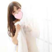 ヒメ日記 2026/02/21 01:48 投稿 める でりどす