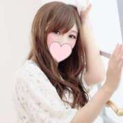 ヒメ日記 2026/02/23 16:06 投稿 める でりどす