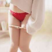 ヒメ日記 2026/03/05 15:27 投稿 める でりどす