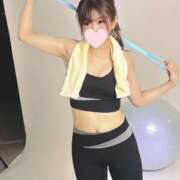 ヒメ日記 2026/03/05 22:43 投稿 める でりどす