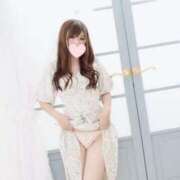 ヒメ日記 2026/03/06 00:08 投稿 める でりどす