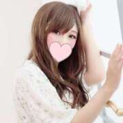 ヒメ日記 2026/03/07 19:59 投稿 める でりどす