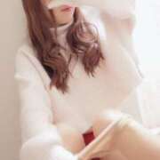 ヒメ日記 2026/03/08 14:53 投稿 める でりどす