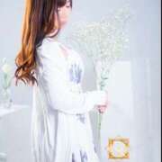 ヒメ日記 2026/03/29 19:12 投稿 める でりどす