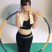 ヒメ日記 2026/04/01 14:55 投稿 める でりどす