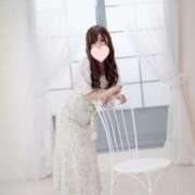 ヒメ日記 2026/04/03 16:51 投稿 める でりどす