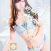 ヒメ日記 2026/04/03 18:03 投稿 める でりどす