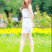 ヒメ日記 2026/04/06 13:12 投稿 める でりどす