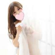 める 幸せな悩みです🤭💗 でりどす