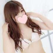 ヒメ日記 2026/04/13 22:20 投稿 める でりどす