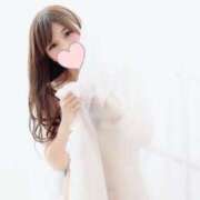 ヒメ日記 2026/04/15 22:51 投稿 める でりどす