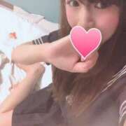 ヒメ日記 2026/08/14 02:51 投稿 める でりどす