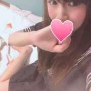 ヒメ日記 2026/08/20 00:01 投稿 める でりどす