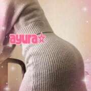 ヒメ日記 2024/12/15 14:50 投稿 あゆら 甲府人妻隊