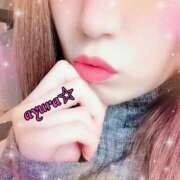 ヒメ日記 2024/12/16 03:17 投稿 あゆら 甲府人妻隊