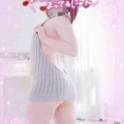 ヒメ日記 2025/03/25 13:01 投稿 あゆら 甲府人妻隊