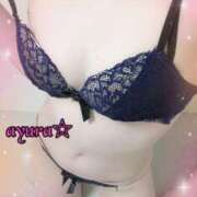 ヒメ日記 2025/03/26 01:15 投稿 あゆら 甲府人妻隊