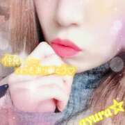 ヒメ日記 2025/03/26 21:21 投稿 あゆら 甲府人妻隊