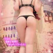 ヒメ日記 2025/03/27 02:54 投稿 あゆら 甲府人妻隊