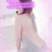 ヒメ日記 2025/03/27 20:34 投稿 あゆら 甲府人妻隊