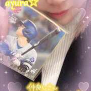 ヒメ日記 2025/03/30 22:46 投稿 あゆら 甲府人妻隊