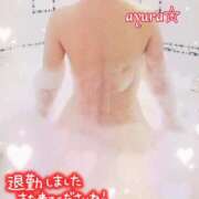 ヒメ日記 2025/04/01 01:12 投稿 あゆら 甲府人妻隊