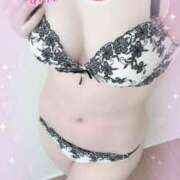 ヒメ日記 2025/04/01 19:23 投稿 あゆら 甲府人妻隊