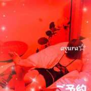 ヒメ日記 2025/04/02 14:45 投稿 あゆら 甲府人妻隊