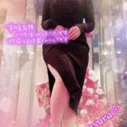 ヒメ日記 2025/04/02 18:18 投稿 あゆら 甲府人妻隊