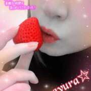 ヒメ日記 2025/04/03 01:35 投稿 あゆら 甲府人妻隊