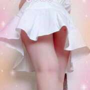 ヒメ日記 2025/05/16 16:12 投稿 あゆら 甲府人妻隊